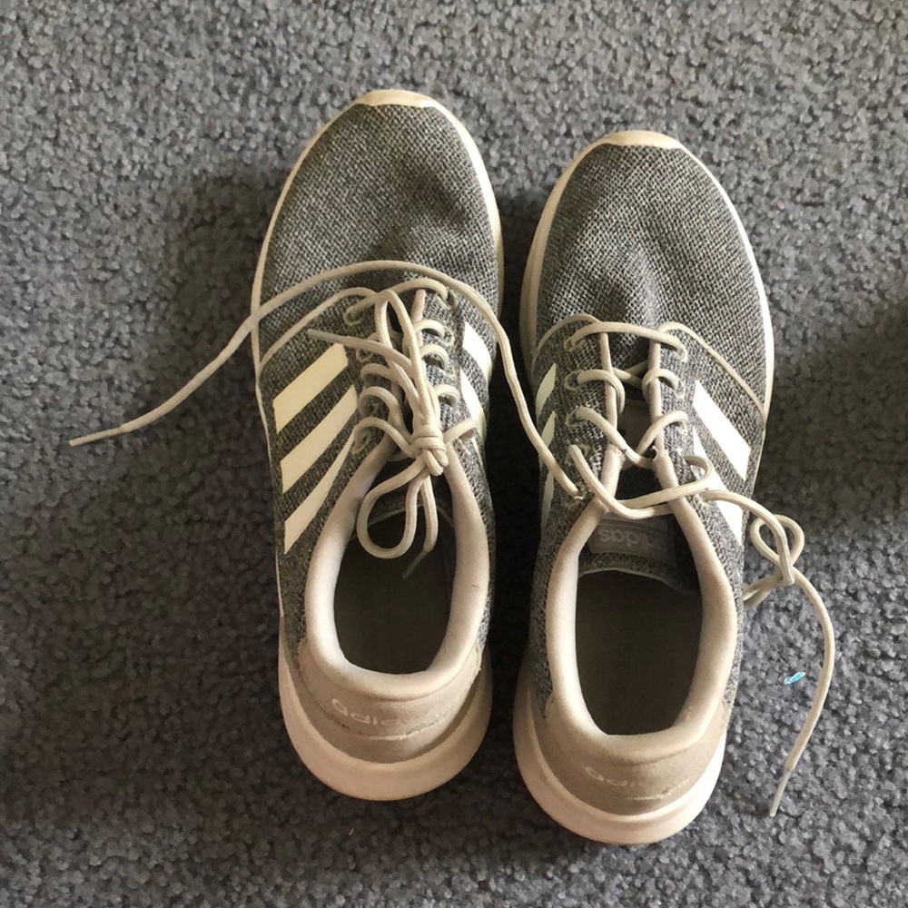 Adidas sneakers